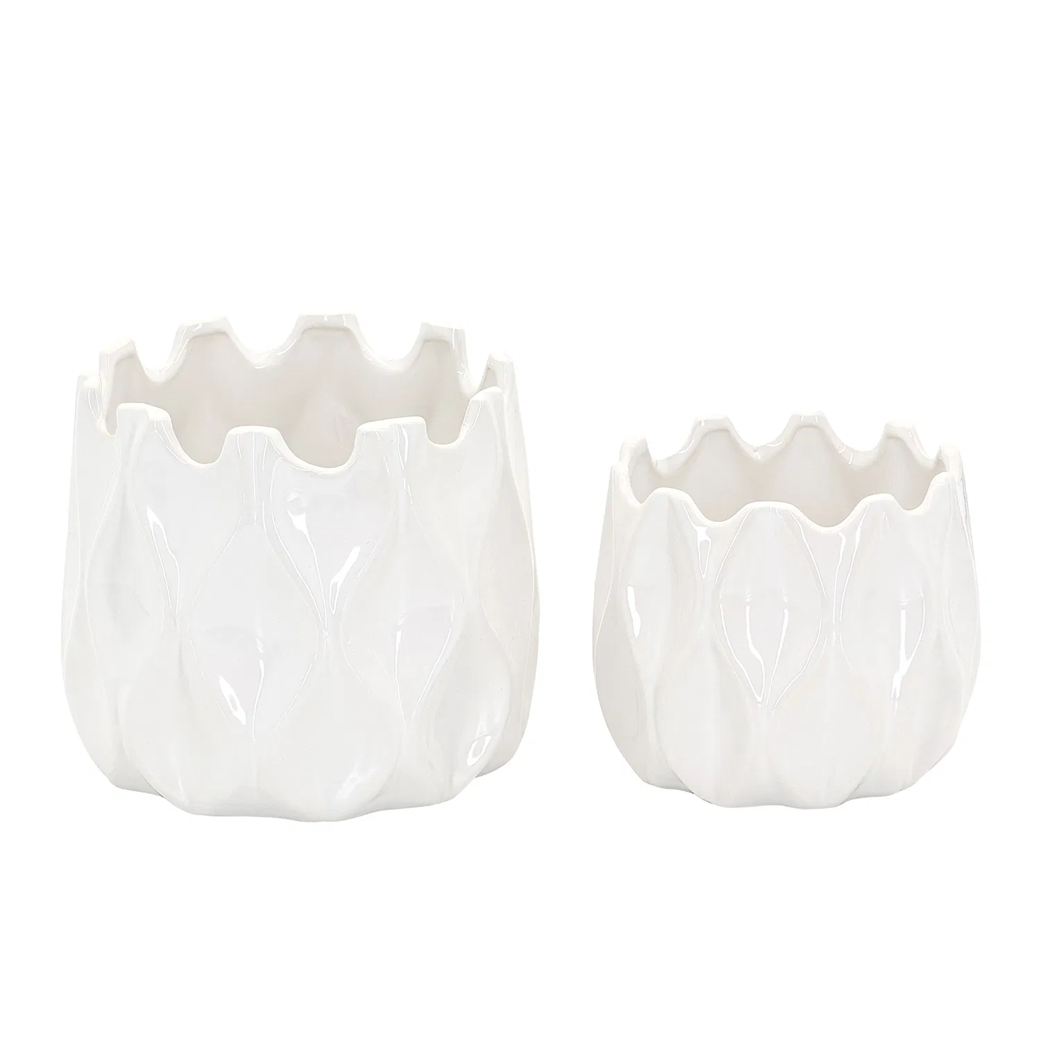 Europe Nordic Style Home Interior Accessories Decoration