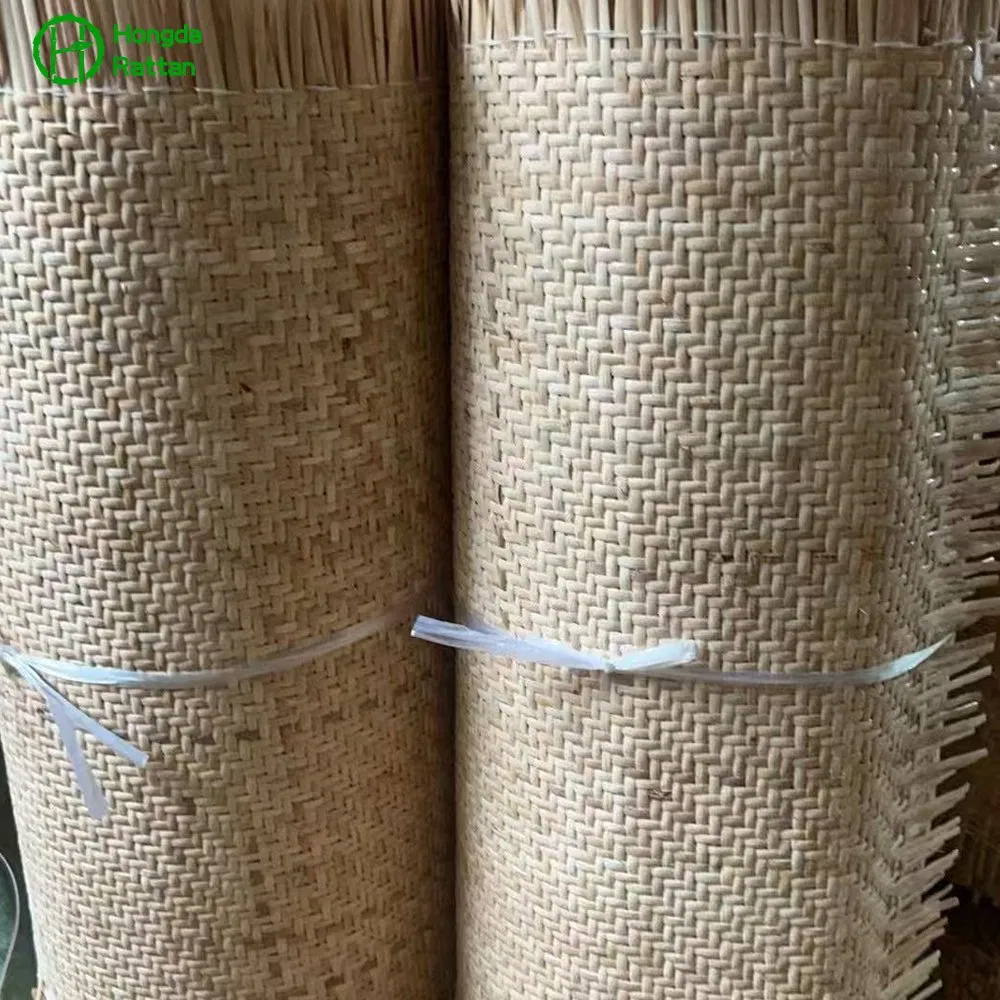 Rattan Material 5