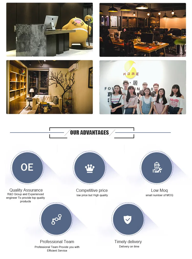 Decorative Crafts Ornament 8