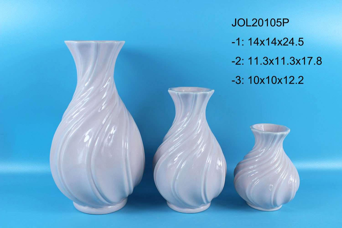 Popular Nordic Minimalism Style Home Decoration