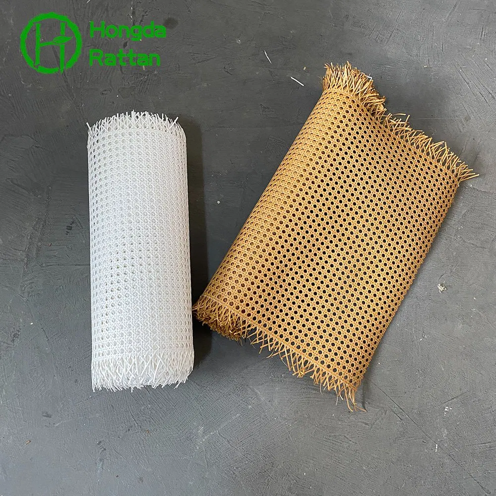 Elegant Cane Straps Premium Woven Rattan