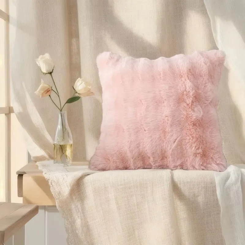 Pillow Cover Detail 3