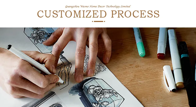 Romantic Lovers Sculpture