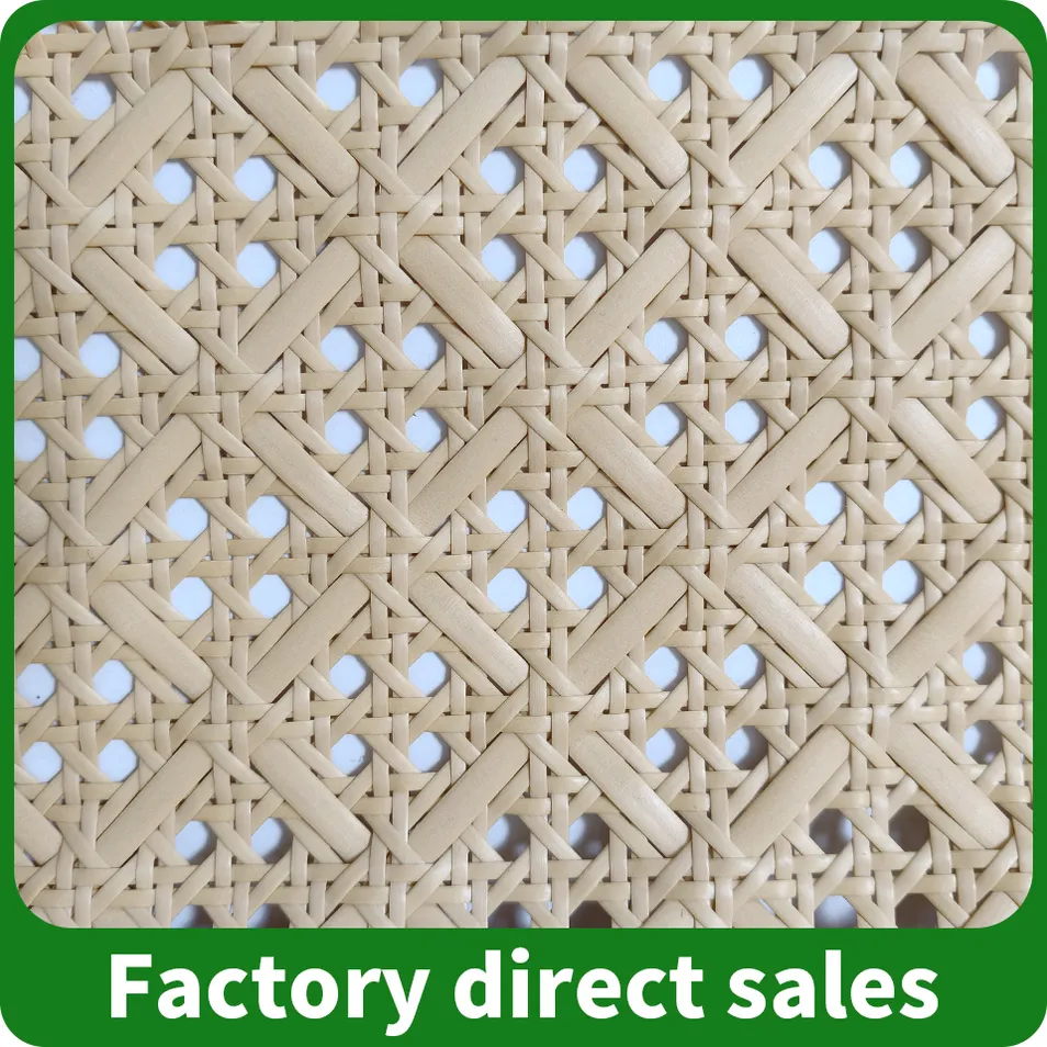 Product Introduction