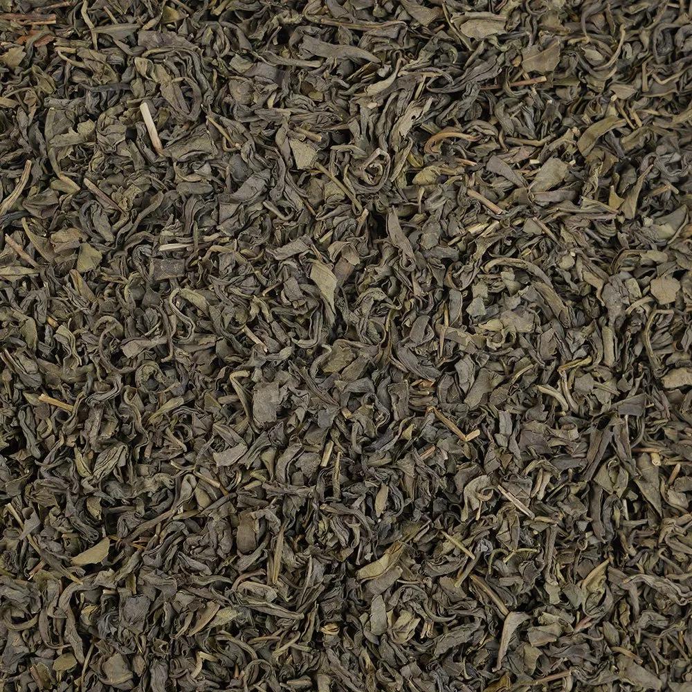 Tea Product 3