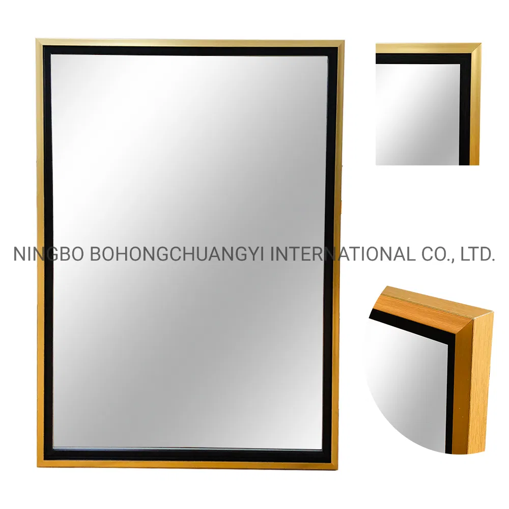 Decorative Wall Mirror 1
