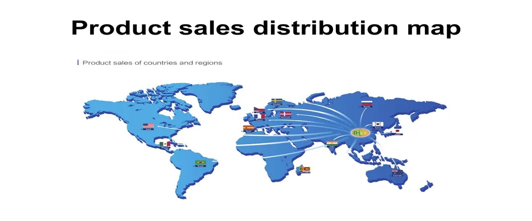 Shipping Logistics 2