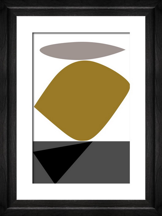 Abstract Modern Minimalist Artistic Simple Design Custom Canvas Wall Art Painting Cheap Home Hotel Decor Framed Picture Hanging