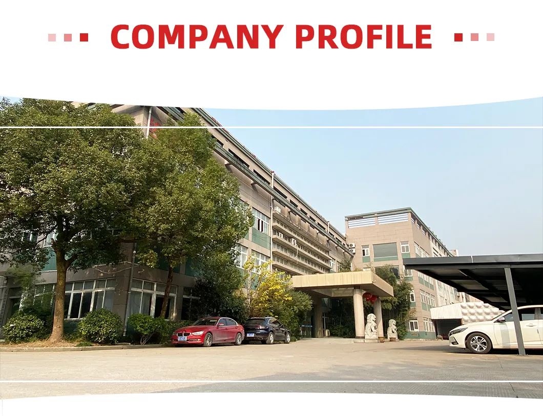 Macrame Wall Hanging 9