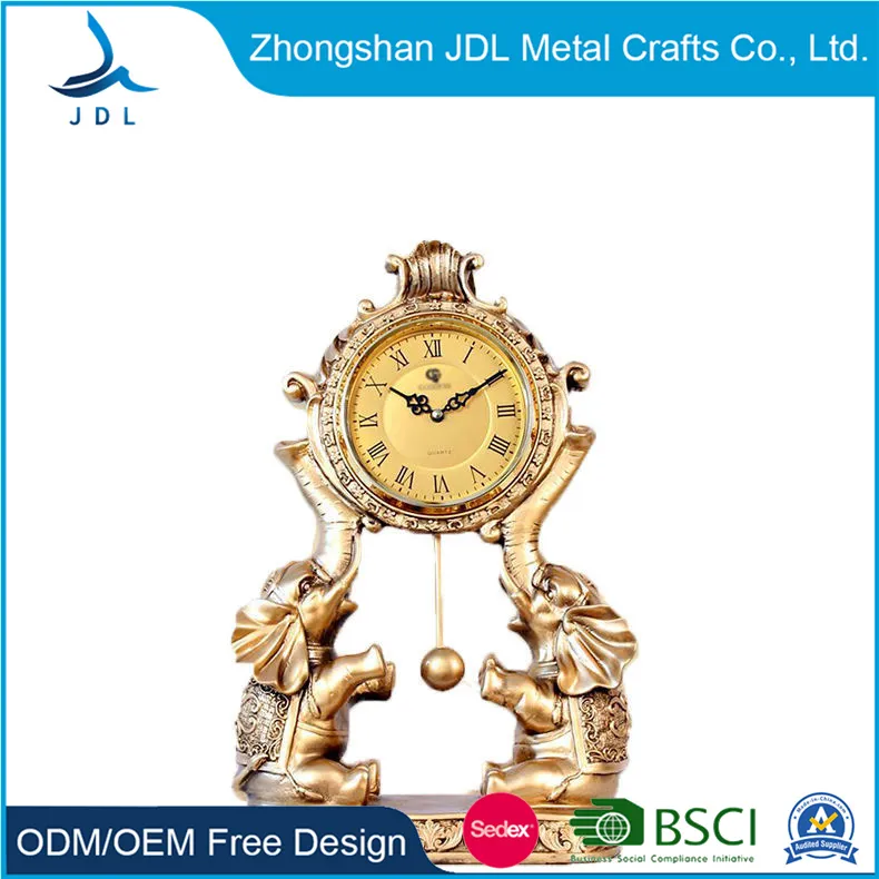 Metal Wall Decoration 6