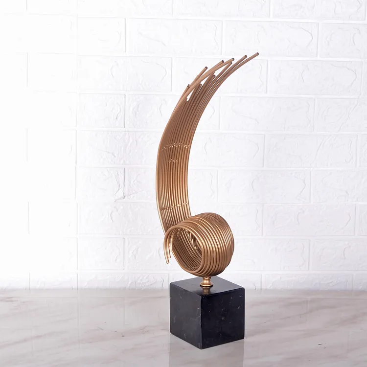 Decoration Accessory