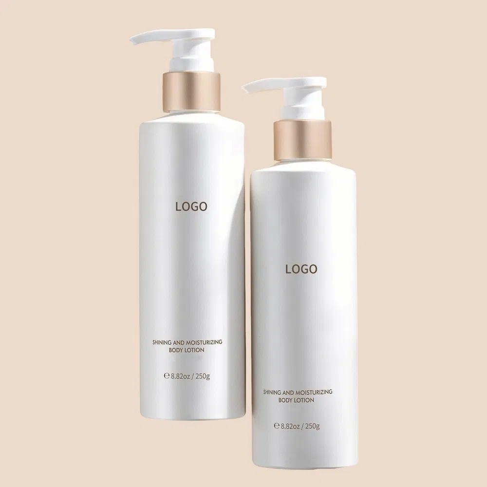 Calming After Sun Organic Body Skin Moisturizer for Seasonal Travel Kit Supply