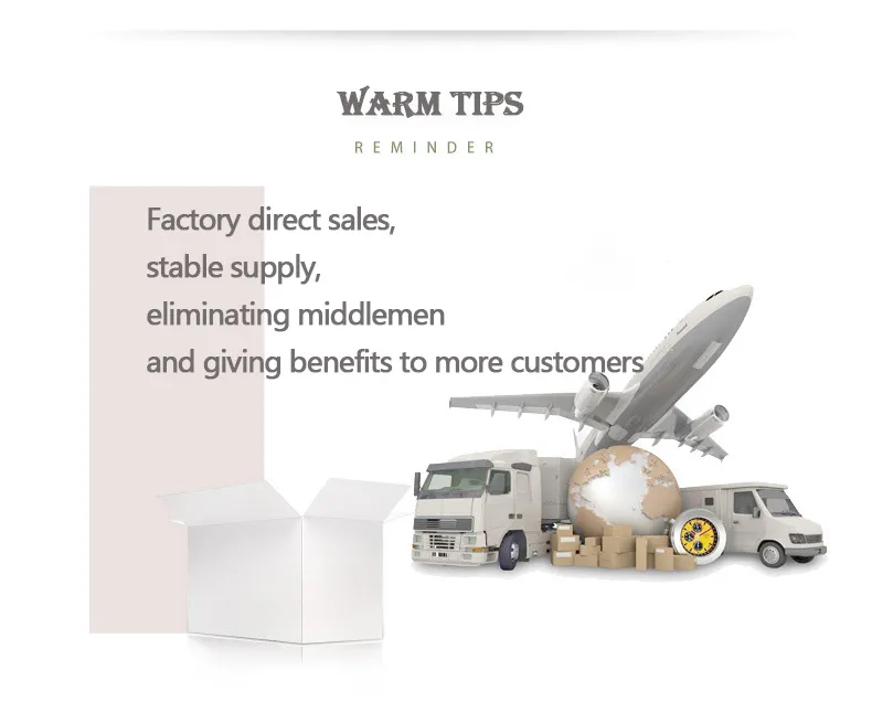 Glass Christmas Tree Display