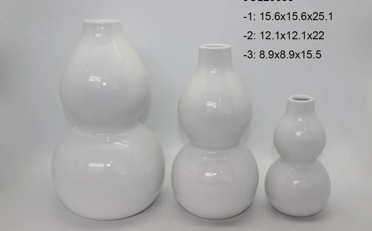 Popular Nordic Minimalism Style Home Decoration