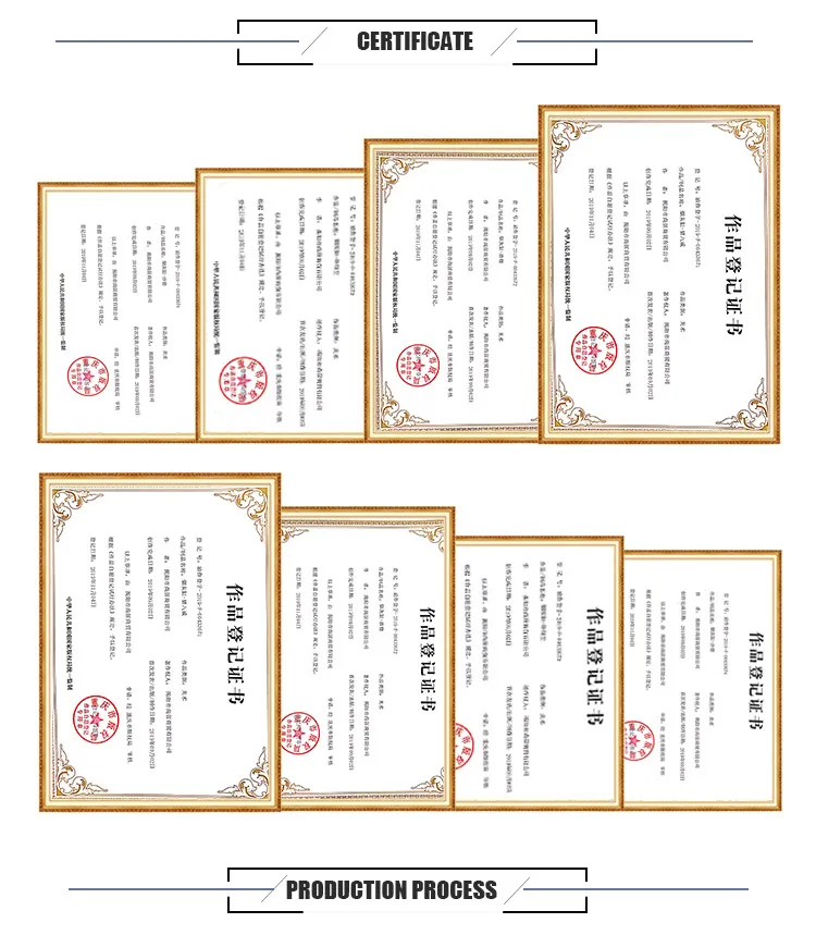 Decorative Crafts Ornament 9