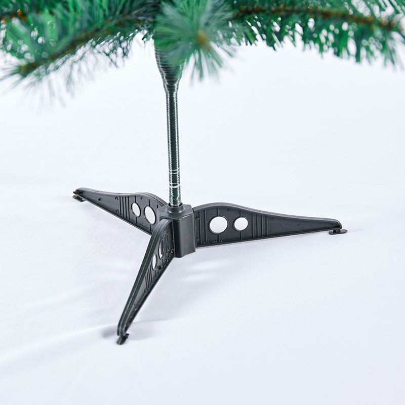 Mini Christmas Tree Decorations Desktop Ornaments 30/45/60/90cm Holiday Supplies Factory