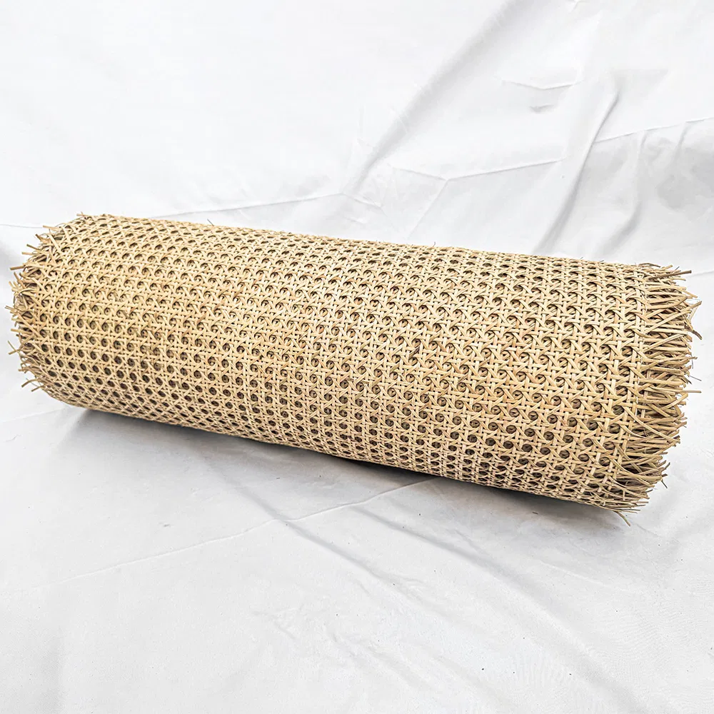Rattan Webbing 5