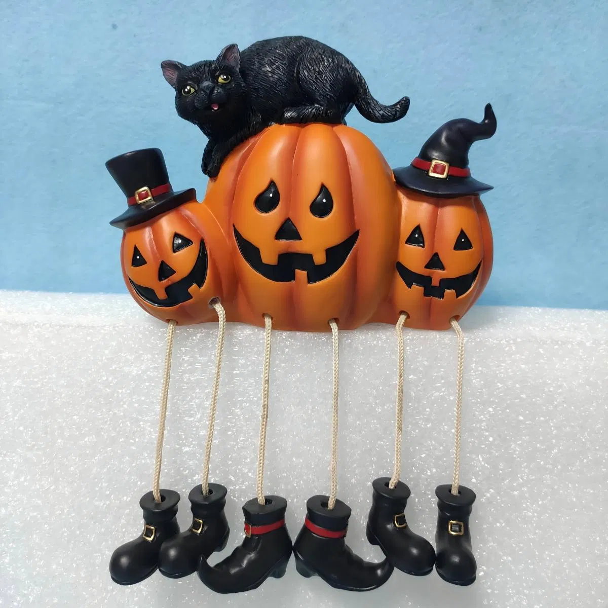 Premium Wholesale Decorative Resin Garden Crafts for Home Decor