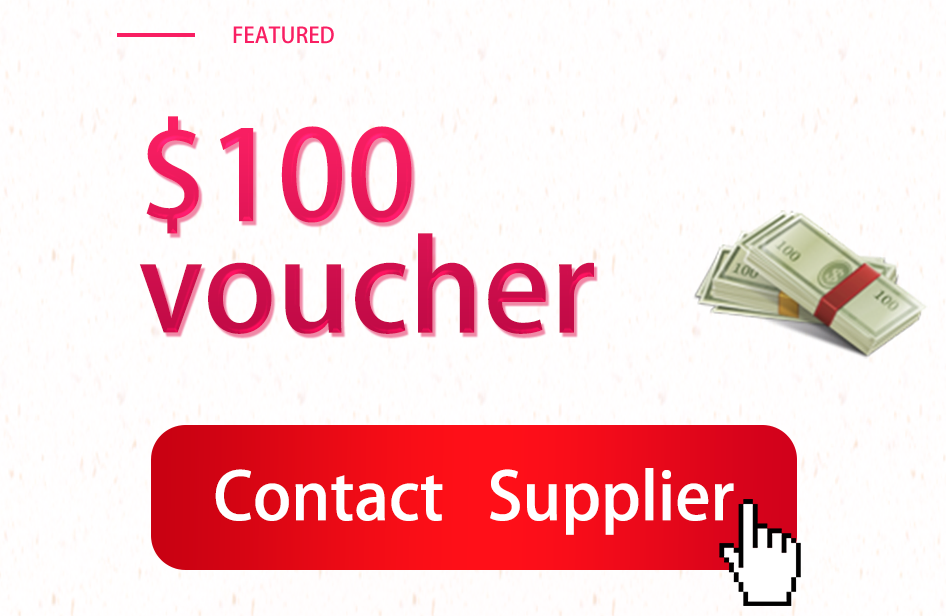 Wholesale Resin Showpieces