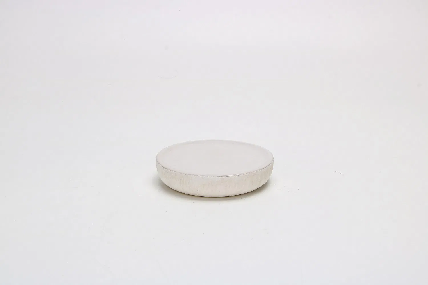 Elegant Minimalist Luxury 4-Piece Bathroom Accessory Set Includes Toothbrush Matte Brown Ceramic Metal Accents Shower Home Decor