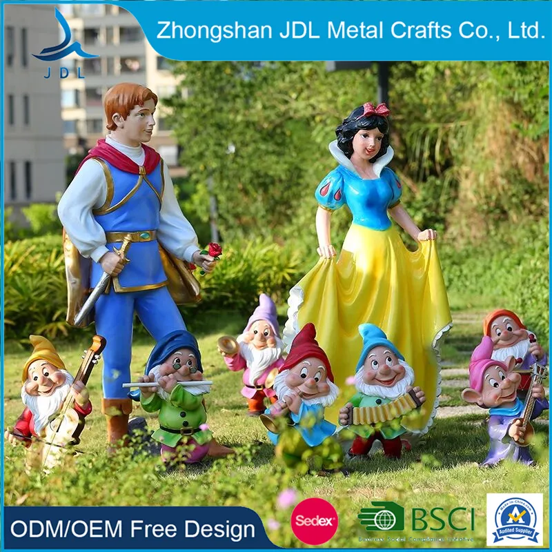 Polyurethane Foam Carving