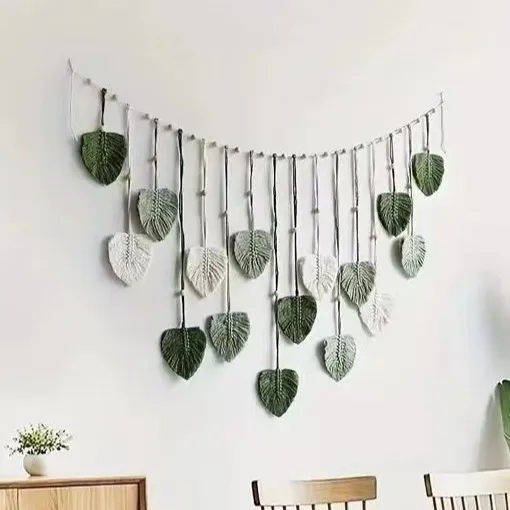 Beautiful Room Decoration