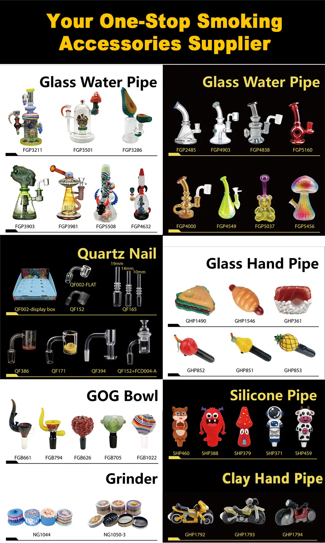 Product Catalog 4