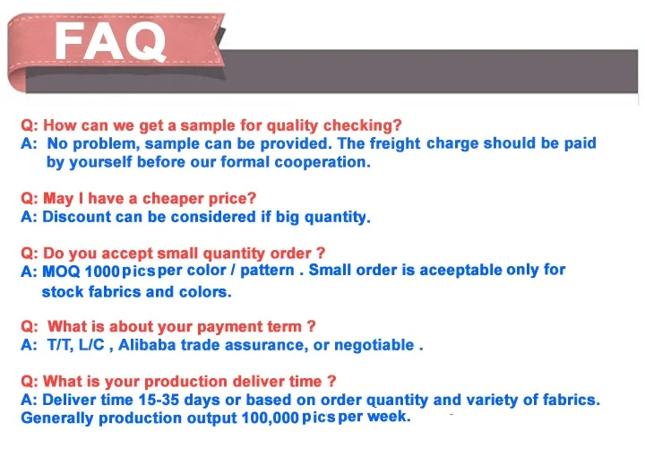 Throw Pillow Overview