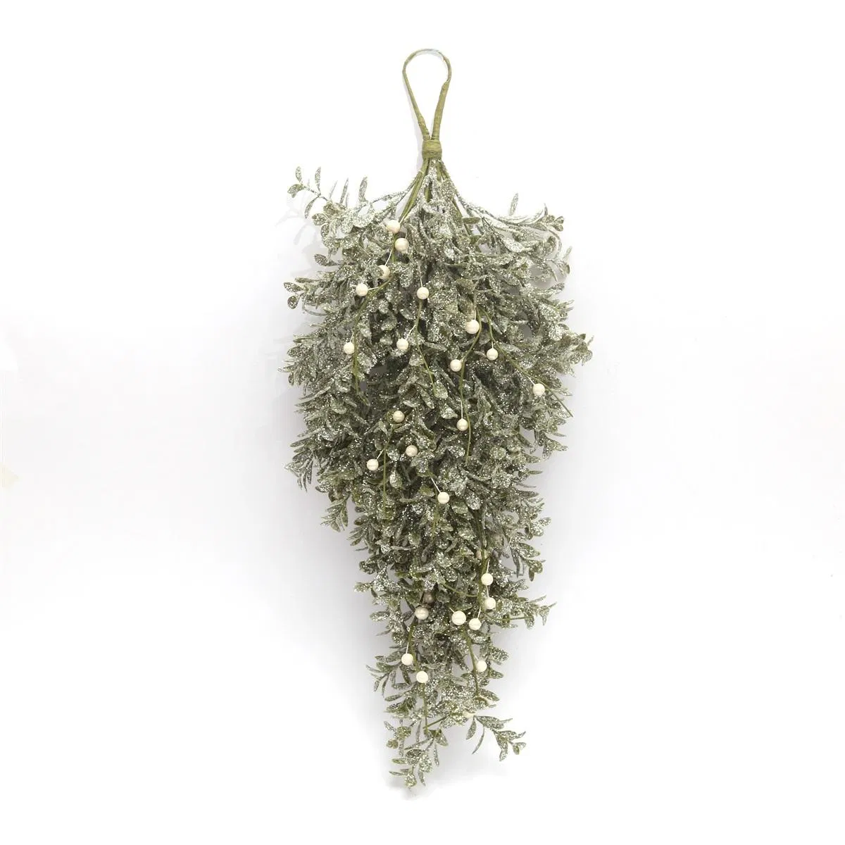 Christmas Tabletop Artificial Small Tree Home Party Decorative Ornament