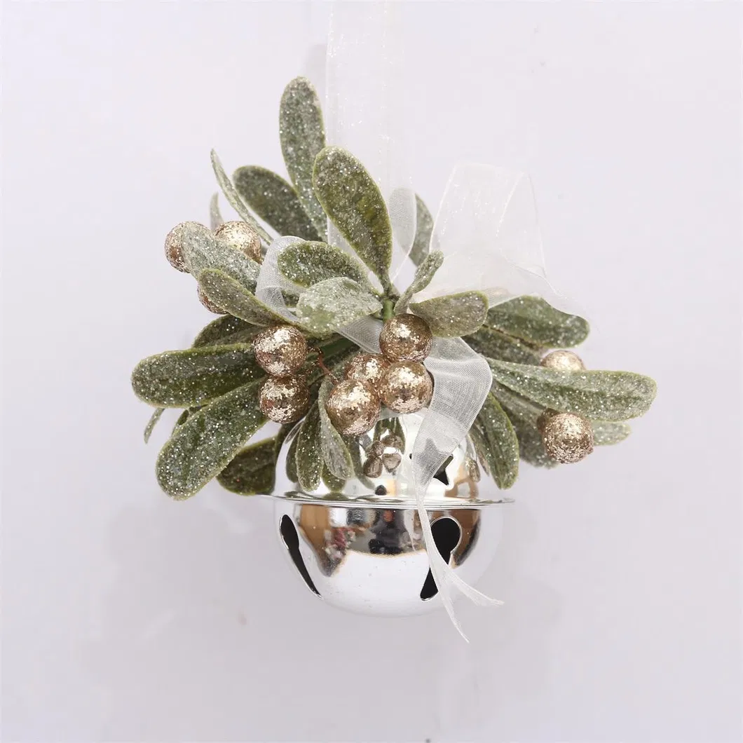 Artificial Christmas Tree 4