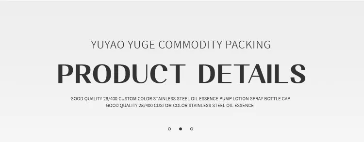 Luxury Bathroom Set Banner