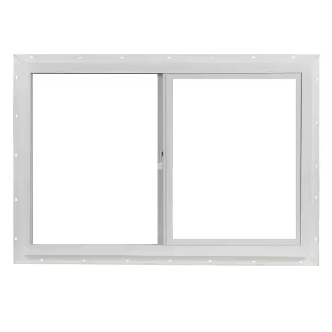 Premium Affordable Luxury Steel Frame Windows Accessories for Modern Homes