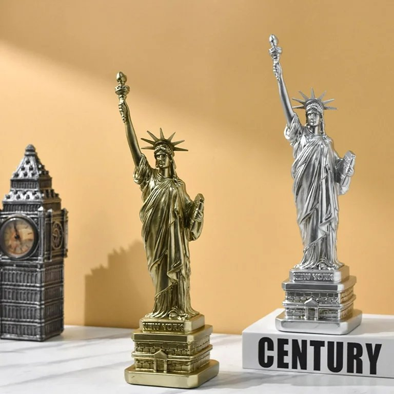 Wholesale Price OEM Manufacturer Tourist Gifts Fridge Magnets Decorative Plates Water Snow Globes Buildings Plastic Polyresin Crafts Poly Resin Souvenir Factory