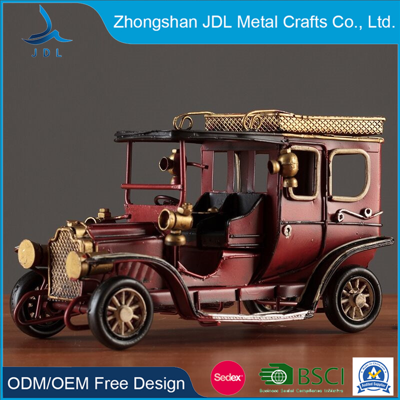 New Design White &amp; Grey Art Lotus Metal Wall Decoration for Dining Room Livingroom Wholesale Home Decor Accessories