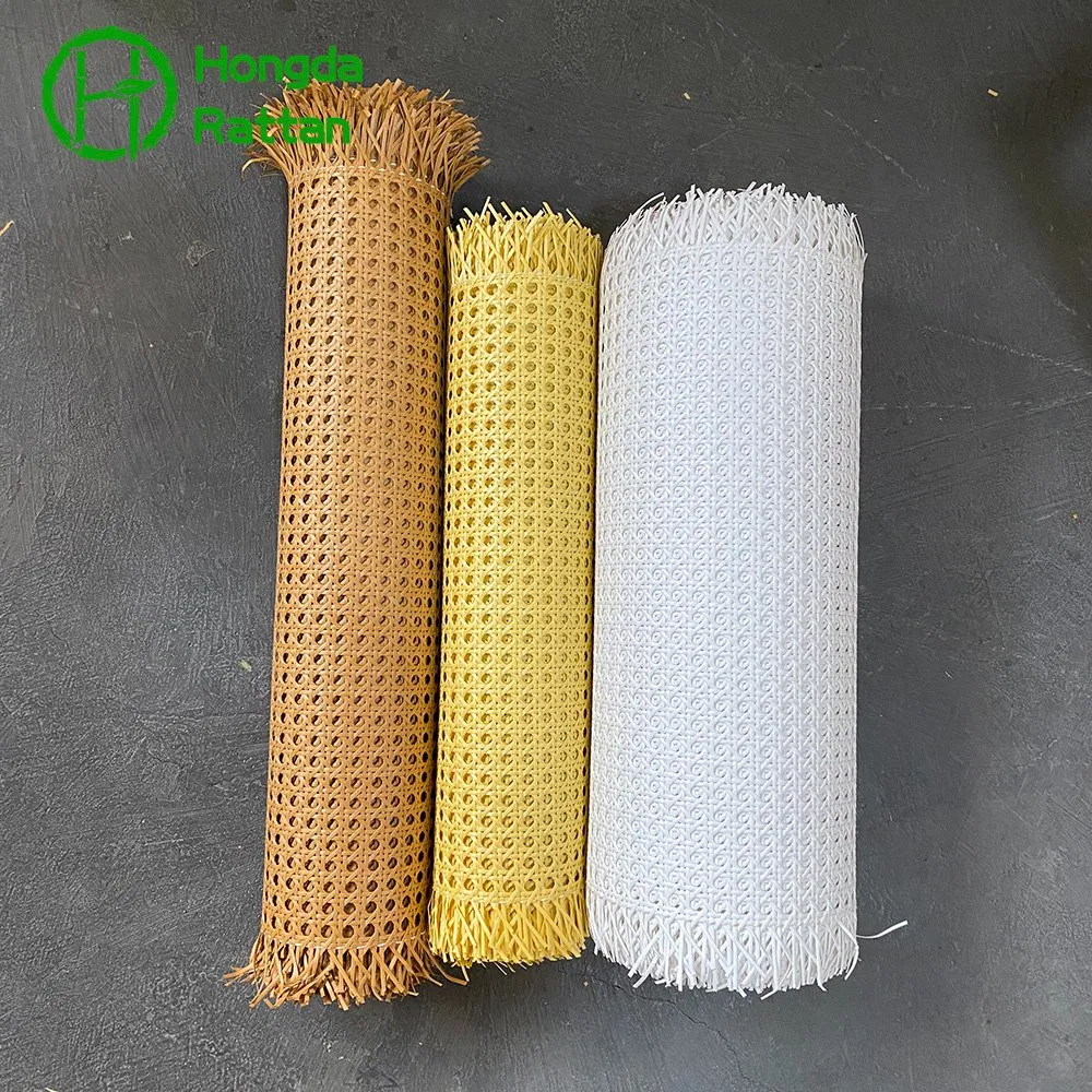 Elegant Cane Straps Premium Woven Rattan