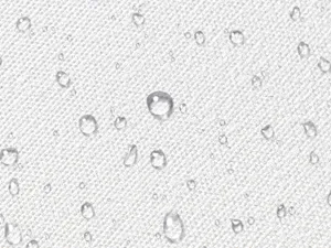 Excellent Waterproof