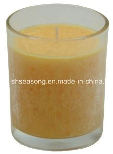 Candle Jar / / Candle Holder / Candle Cup (SS1336)