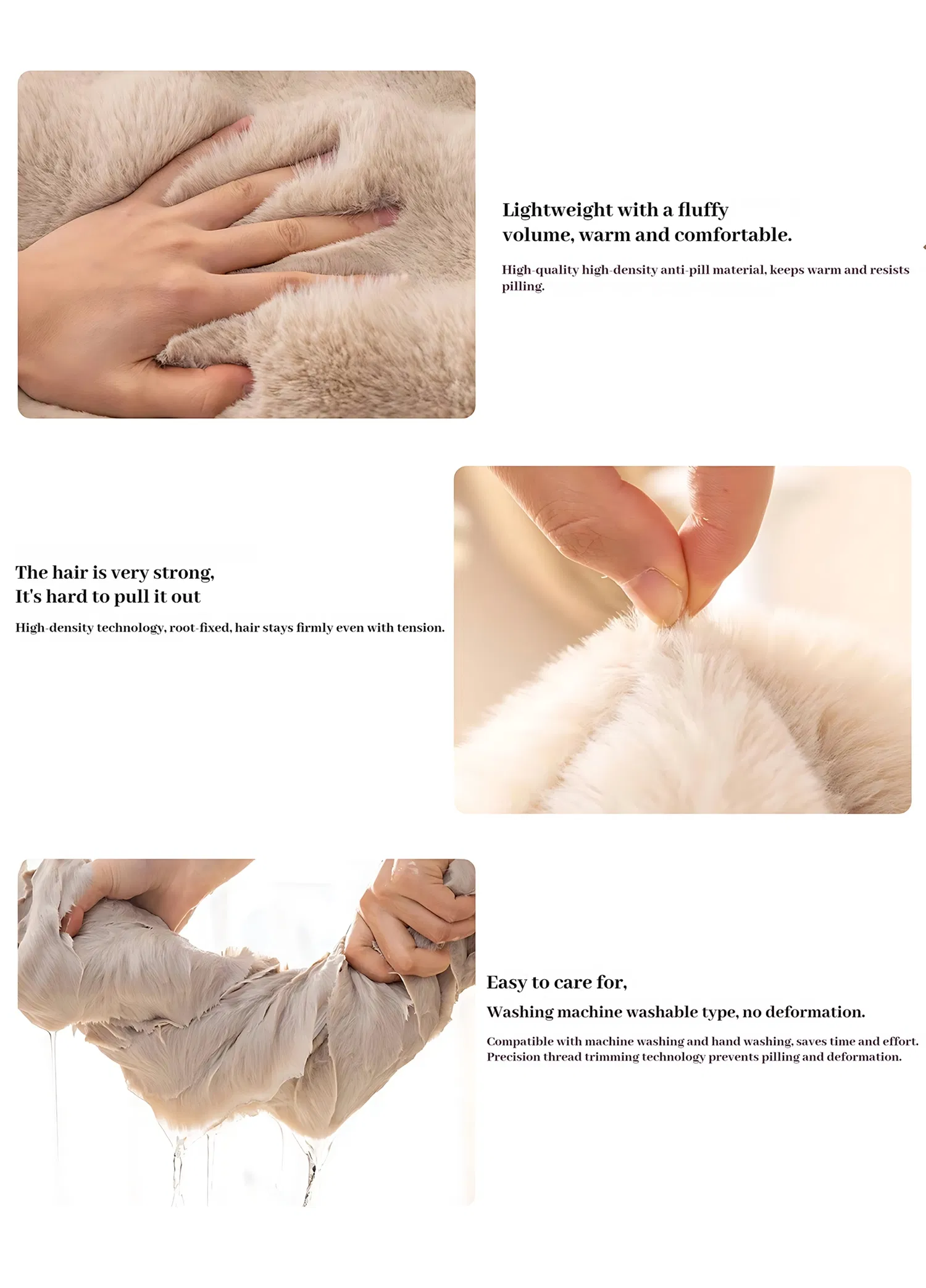 Product Specification