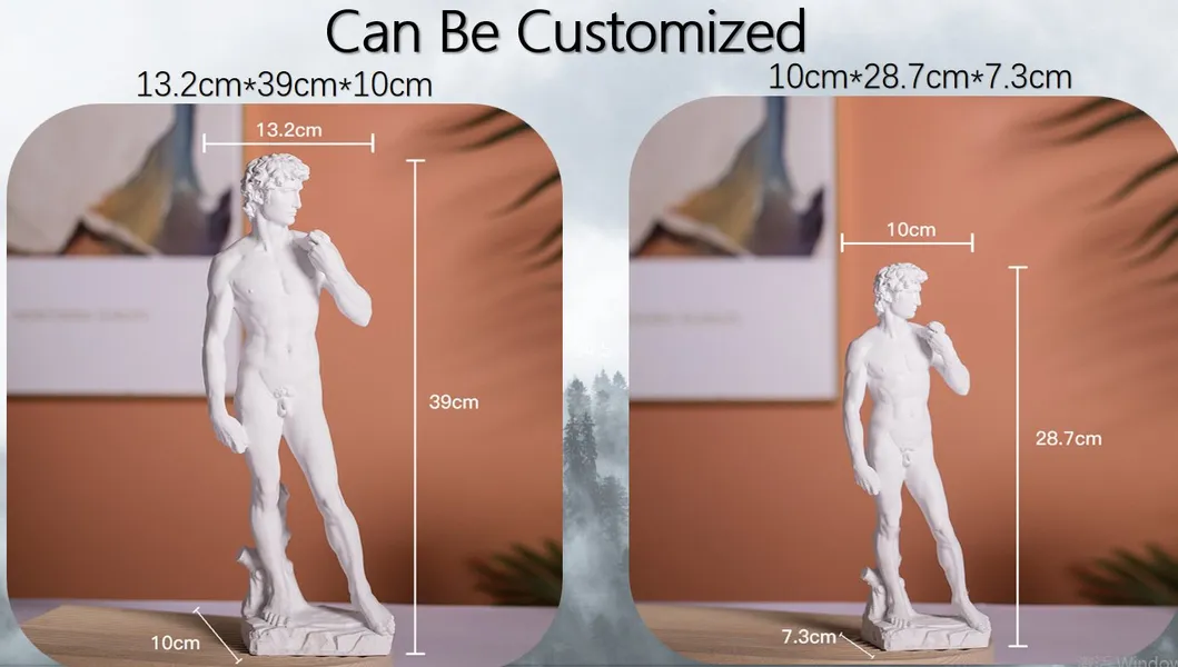 Product Parameter Image