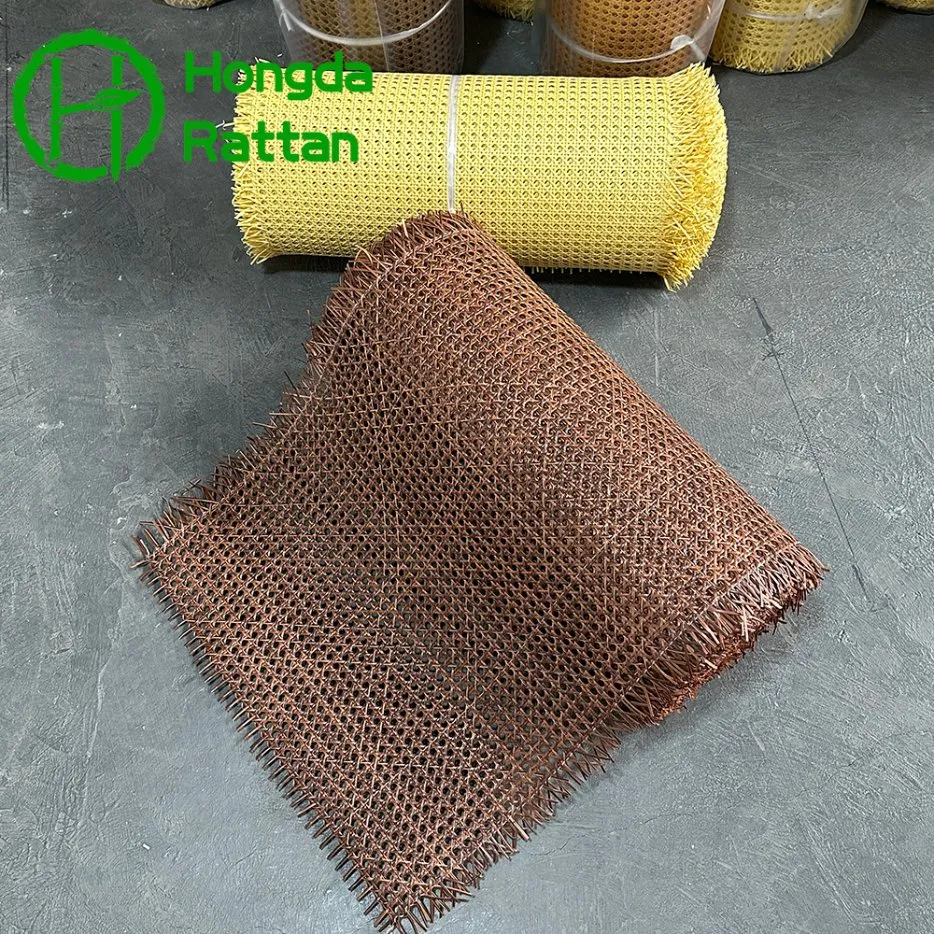 Rattan Webbing 3