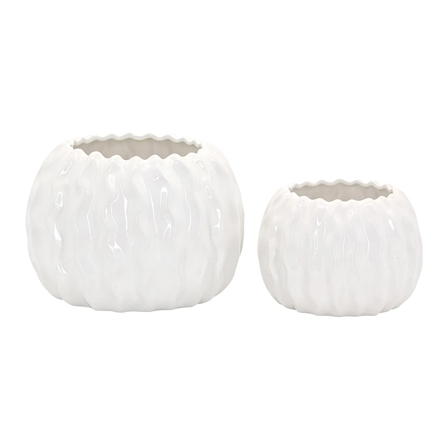 Europe Nordic Style Home Interior Accessories Decoration