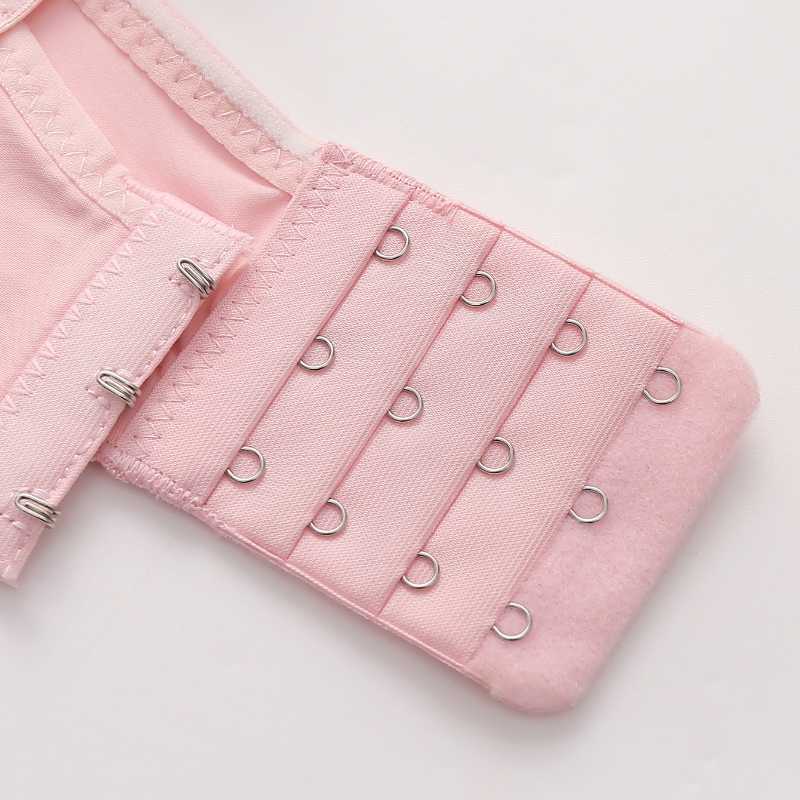 Ladies' Stylish Trendy Seasonal Fashion Shopping Bra