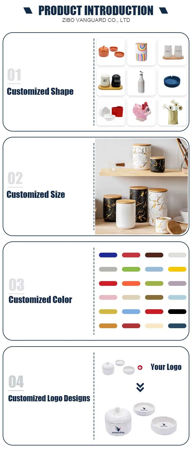 Product Introduction