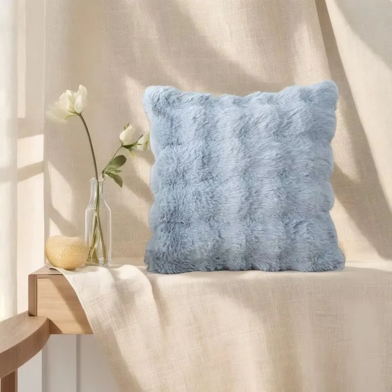 Pillow Cover Detail 1