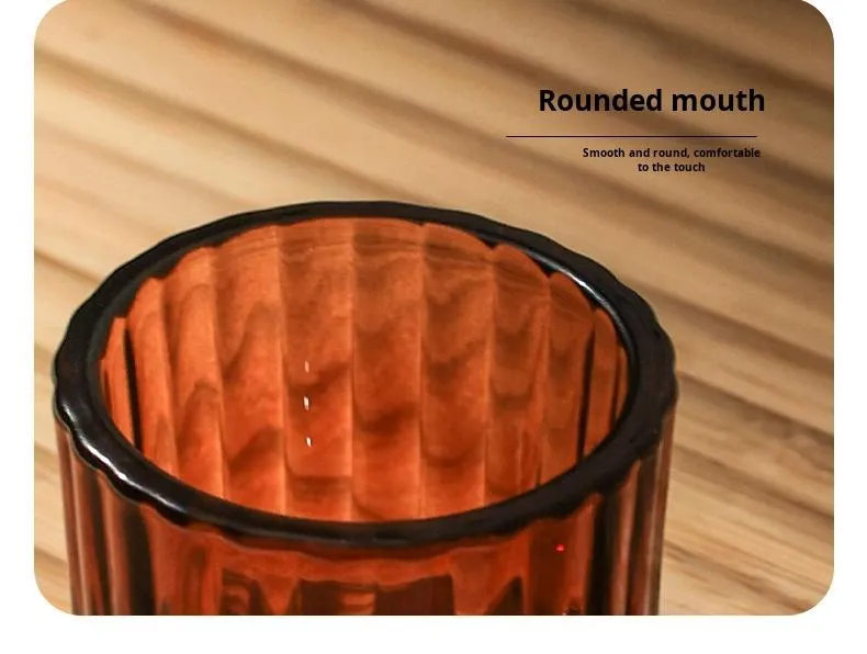 Elegant Decoration Details