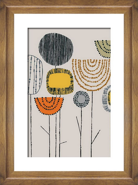 Abstract Modern Minimalist Artistic Simple Design Custom Canvas Wall Art Painting Cheap Home Hotel Decor Framed Picture Hanging