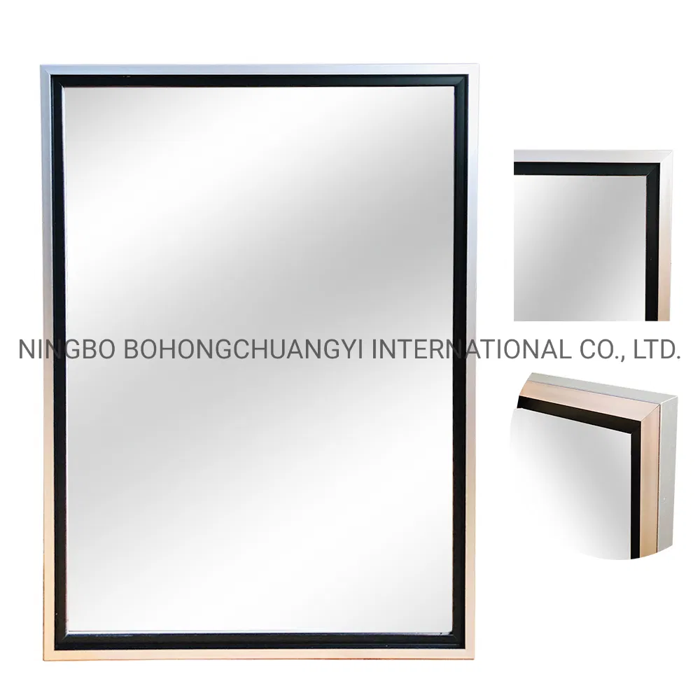 Decorative Wall Mirror 4