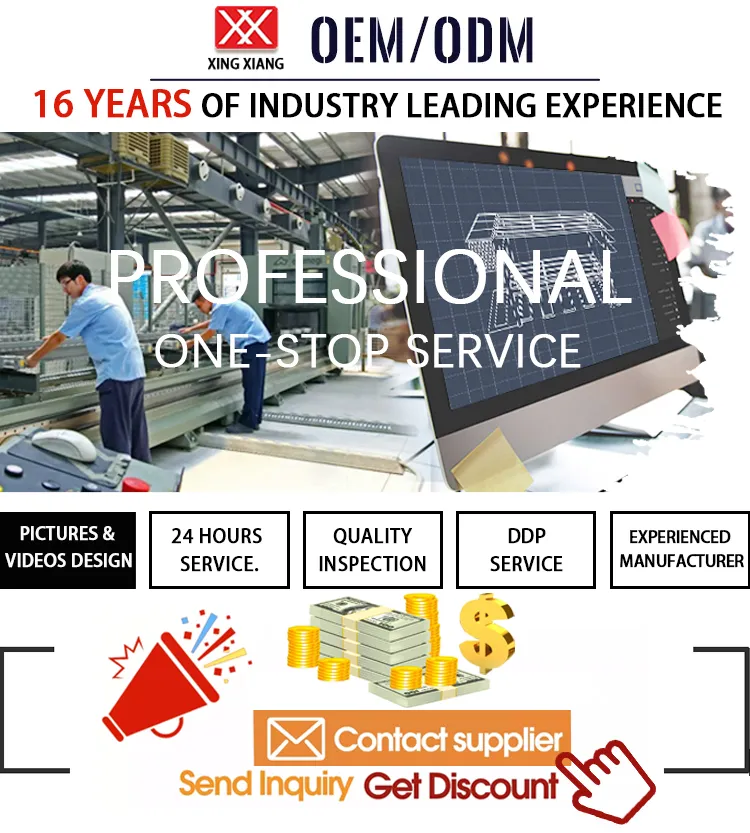 Tall Centerpiece Stands Iron Candle Holders