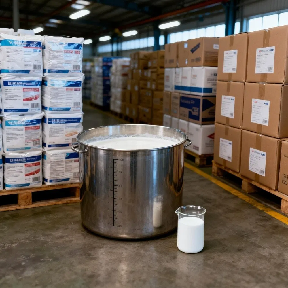 Calming After Sun Organic Body Skin Moisturizer for Seasonal Travel Kit Supply