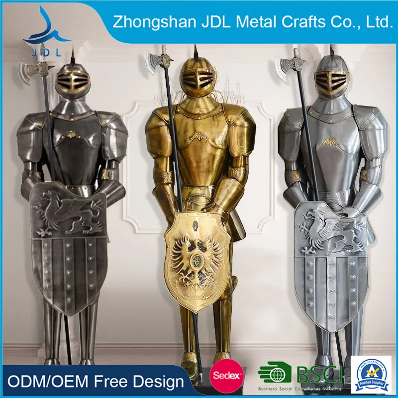 Ceramic Crafts Elephant